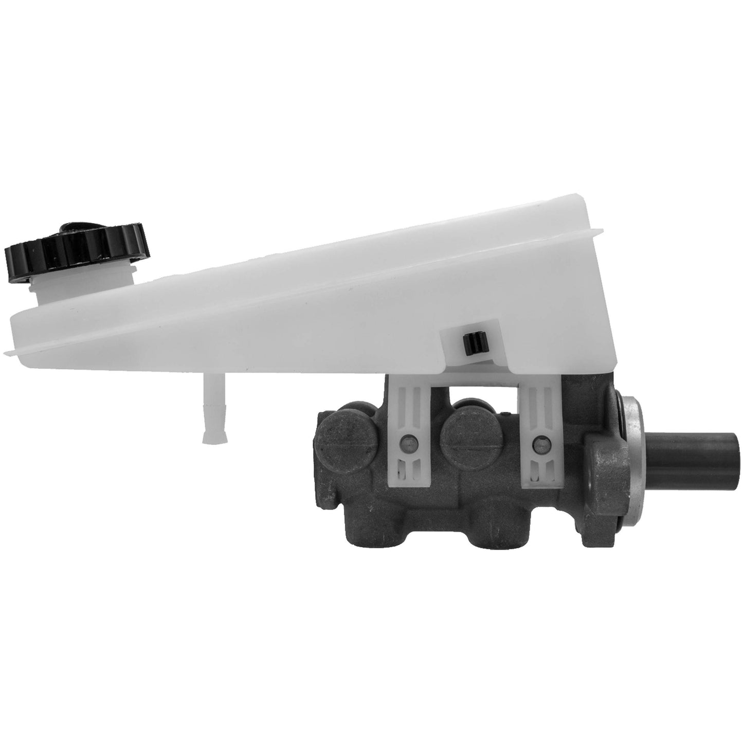 Quality-Built Brake Master Cylinder NM4145
