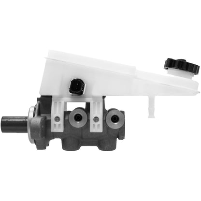 Quality-Built Brake Master Cylinder NM4145
