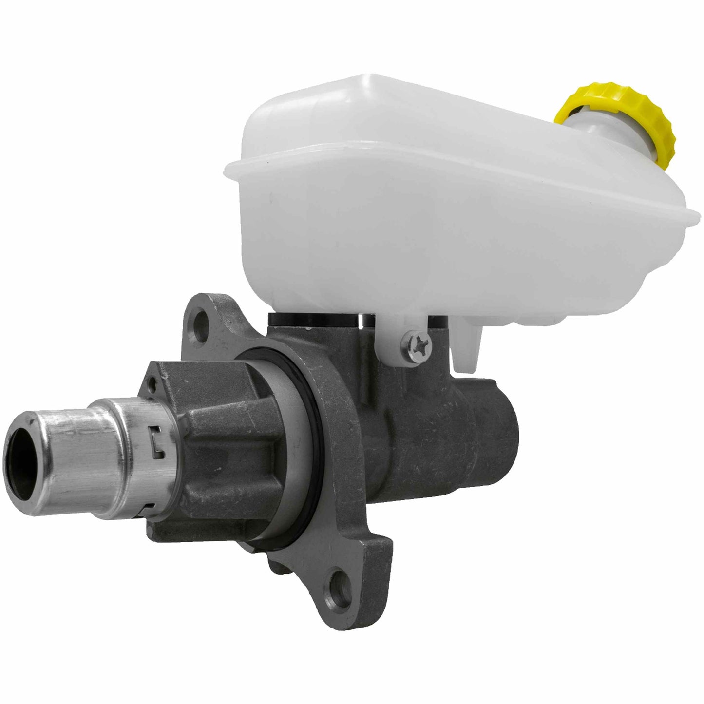 Quality-Built Brake Master Cylinder NM4147