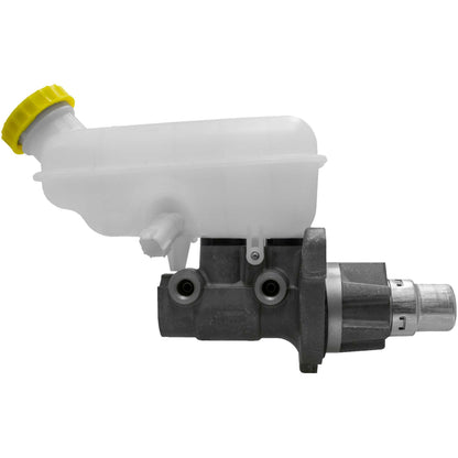 Quality-Built Brake Master Cylinder NM4147