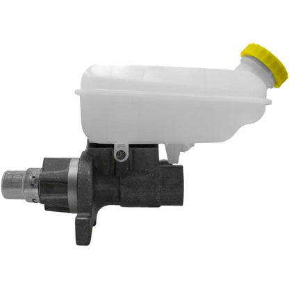 Quality-Built Brake Master Cylinder NM4147