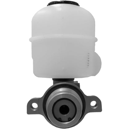 Quality-Built Brake Master Cylinder NM4148