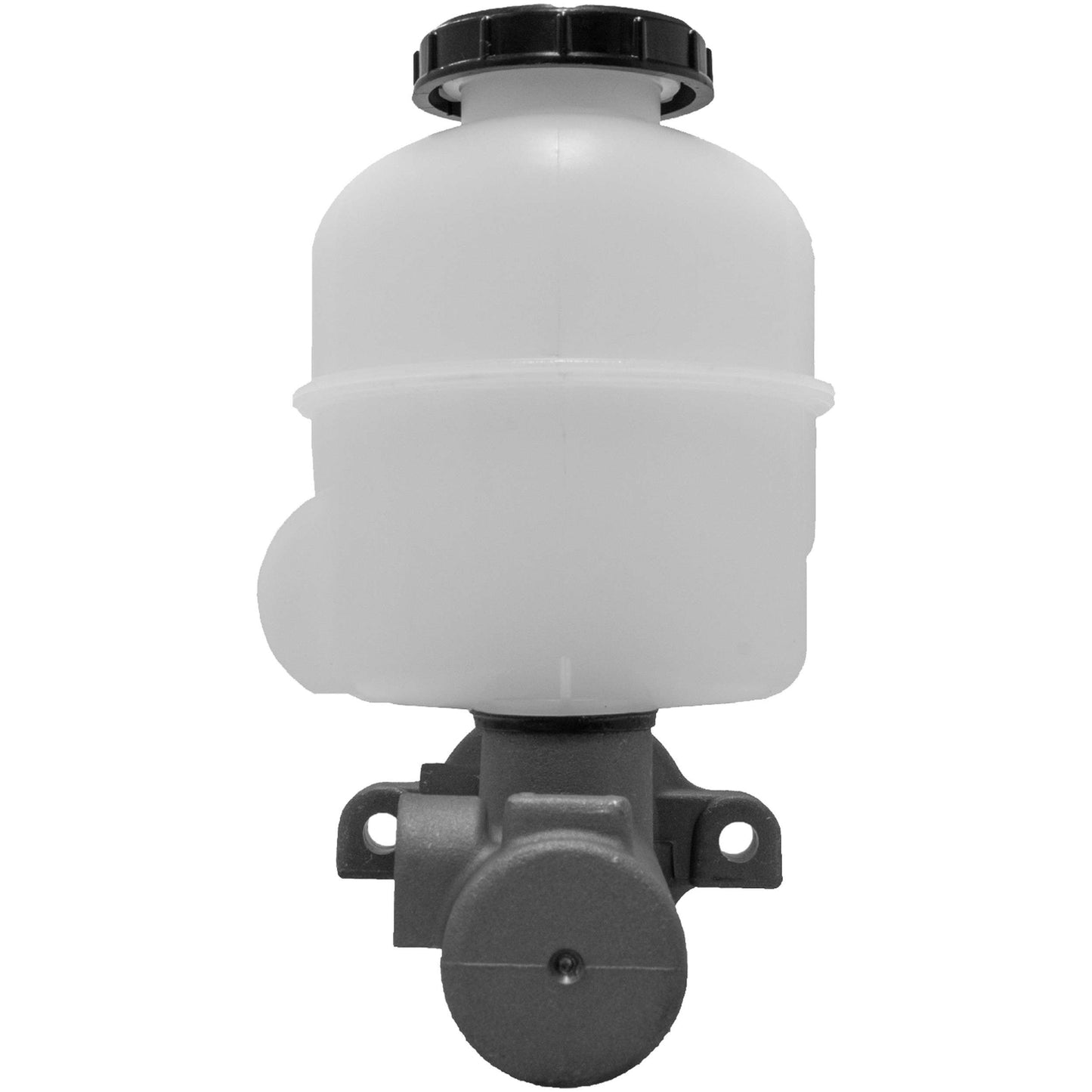 Quality-Built Brake Master Cylinder NM4148