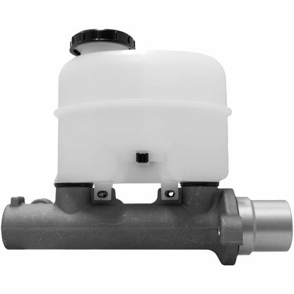 Quality-Built Brake Master Cylinder NM4148