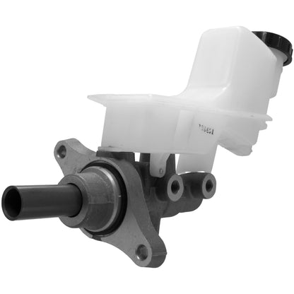 Quality-Built Brake Master Cylinder NM4149