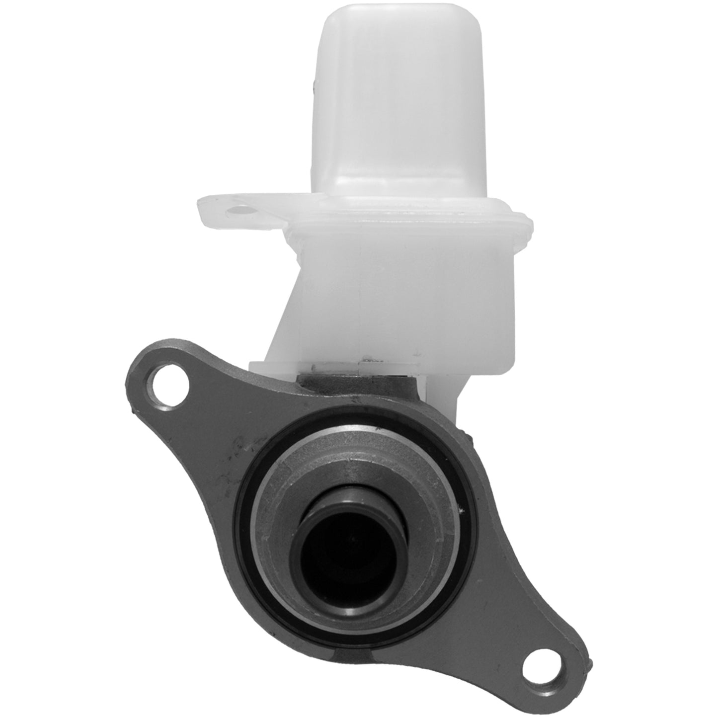Quality-Built Brake Master Cylinder NM4149