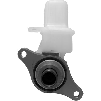 Quality-Built Brake Master Cylinder NM4149