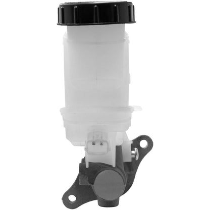 Quality-Built Brake Master Cylinder NM4149