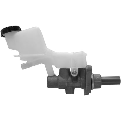 Quality-Built Brake Master Cylinder NM4149