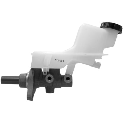 Quality-Built Brake Master Cylinder NM4149