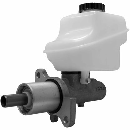 Quality-Built Brake Master Cylinder NM4152