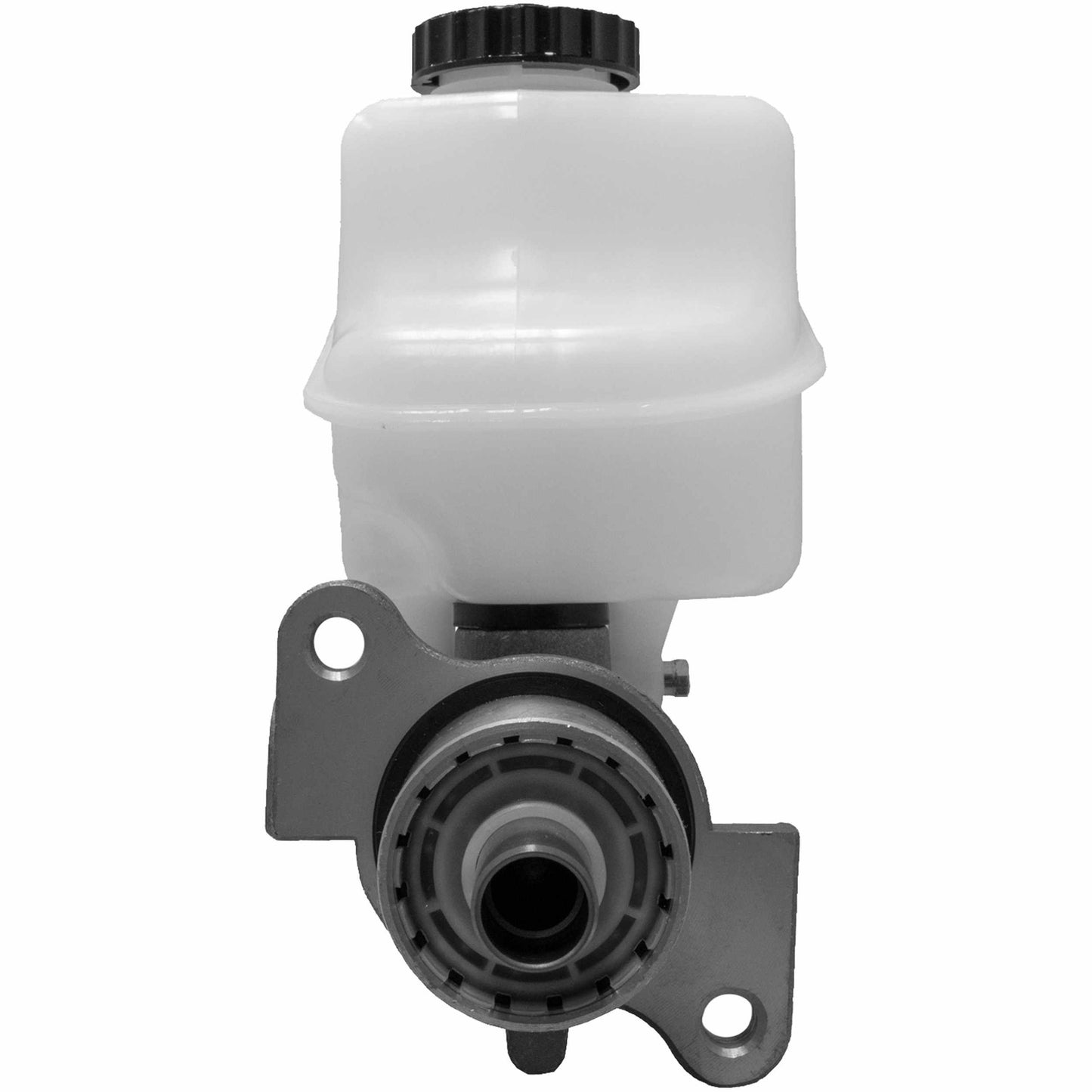 Quality-Built Brake Master Cylinder NM4152