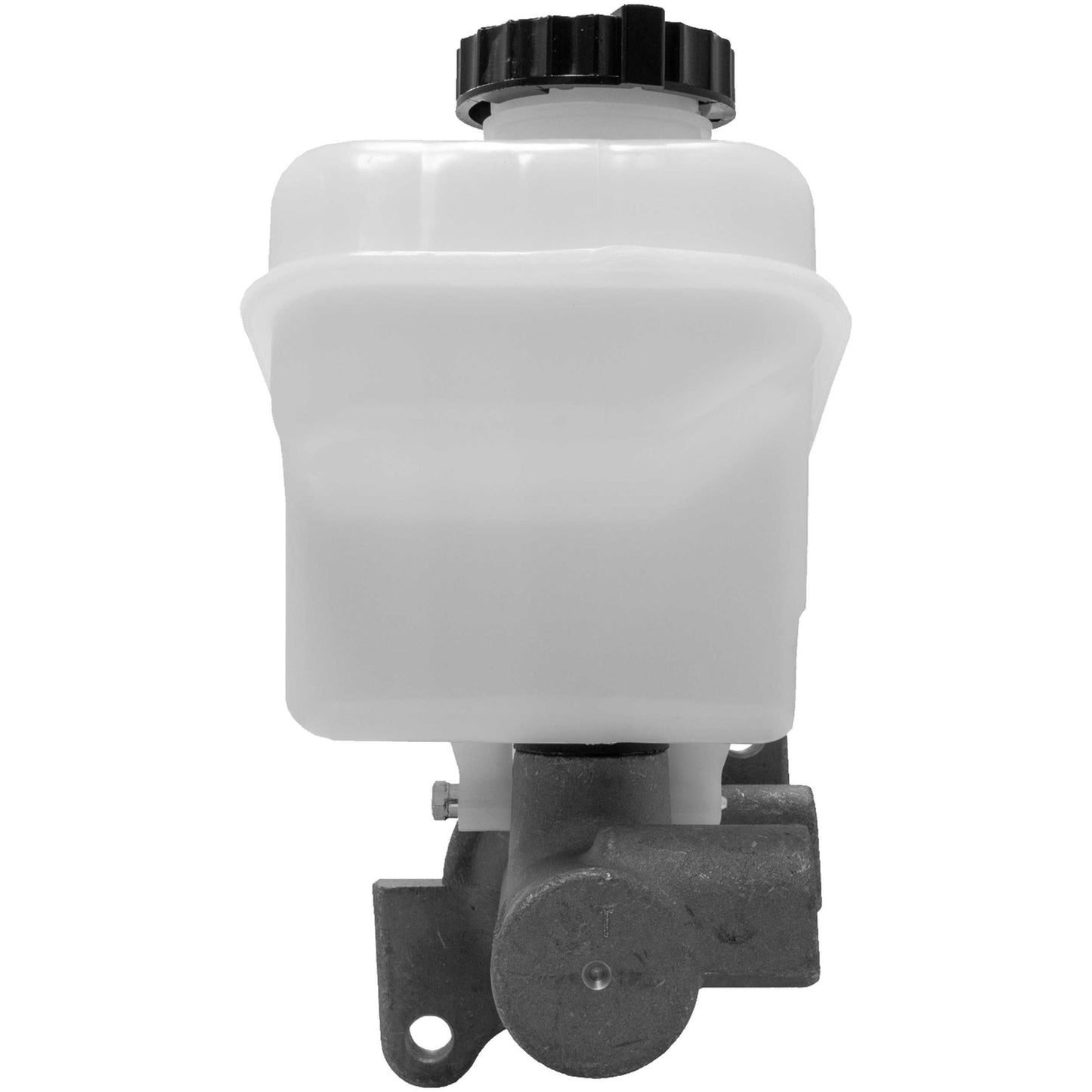 Quality-Built Brake Master Cylinder NM4152