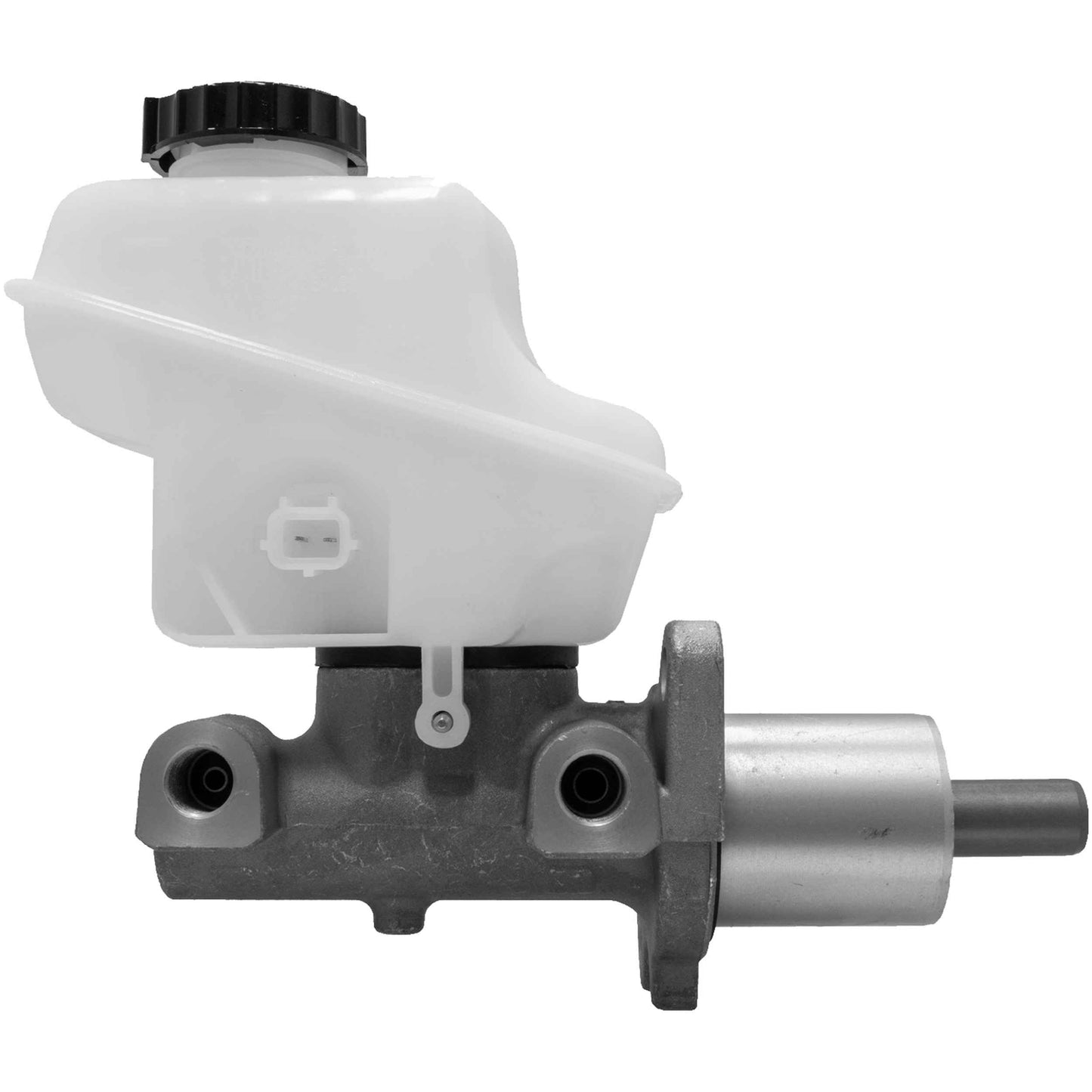 Quality-Built Brake Master Cylinder NM4152