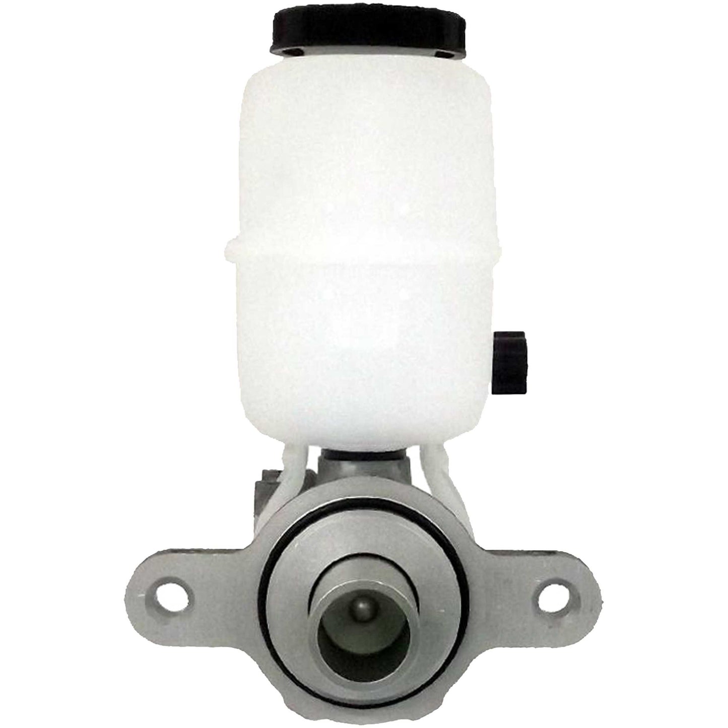 Quality-Built Brake Master Cylinder NM4153