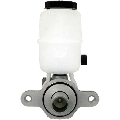Quality-Built Brake Master Cylinder NM4153
