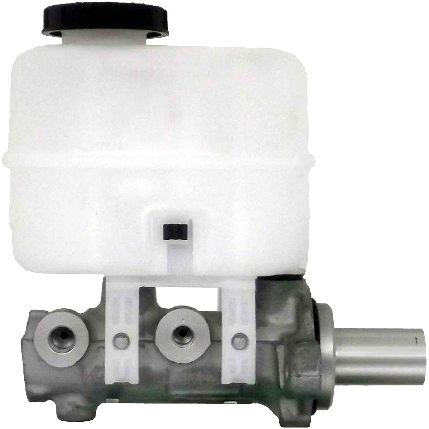 Quality-Built Brake Master Cylinder NM4153