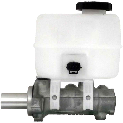 Quality-Built Brake Master Cylinder NM4153