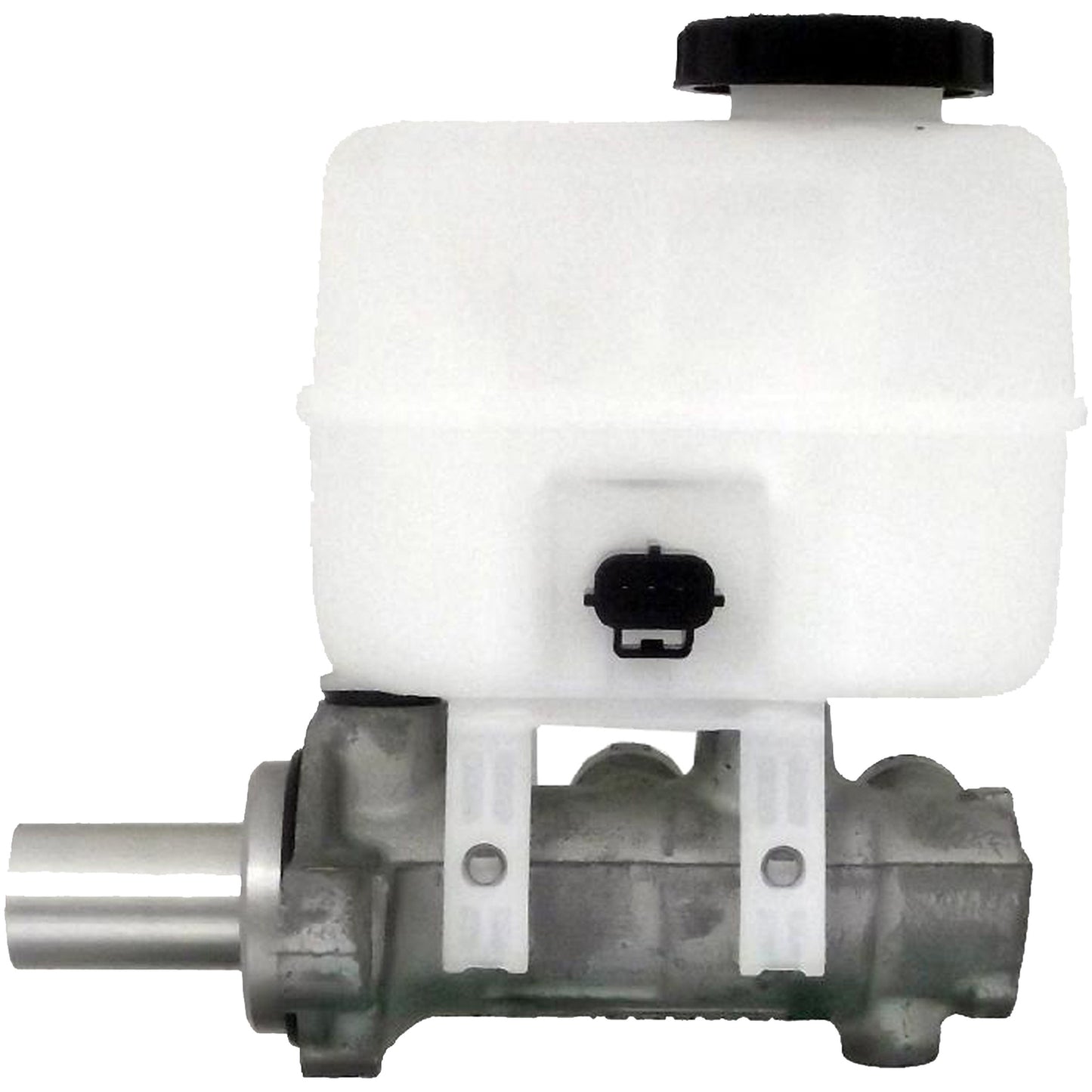 Quality-Built Brake Master Cylinder NM4153