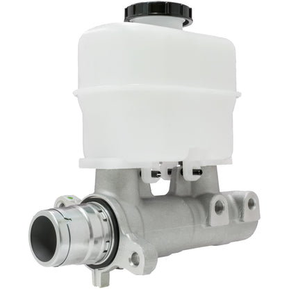 Quality-Built Brake Master Cylinder NM4154