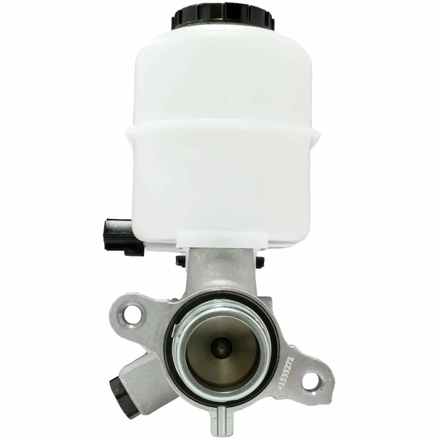 Quality-Built Brake Master Cylinder NM4154