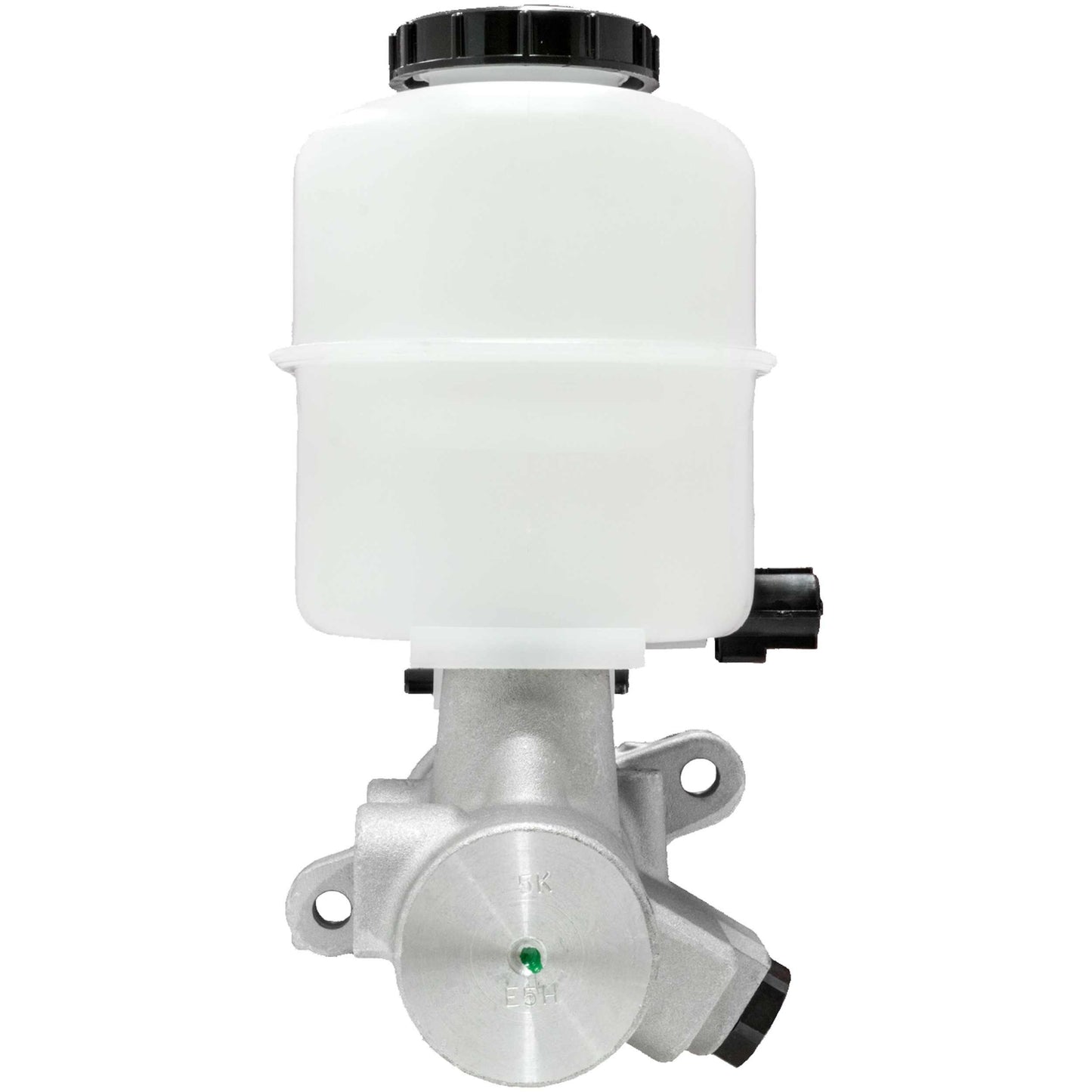 Quality-Built Brake Master Cylinder NM4154