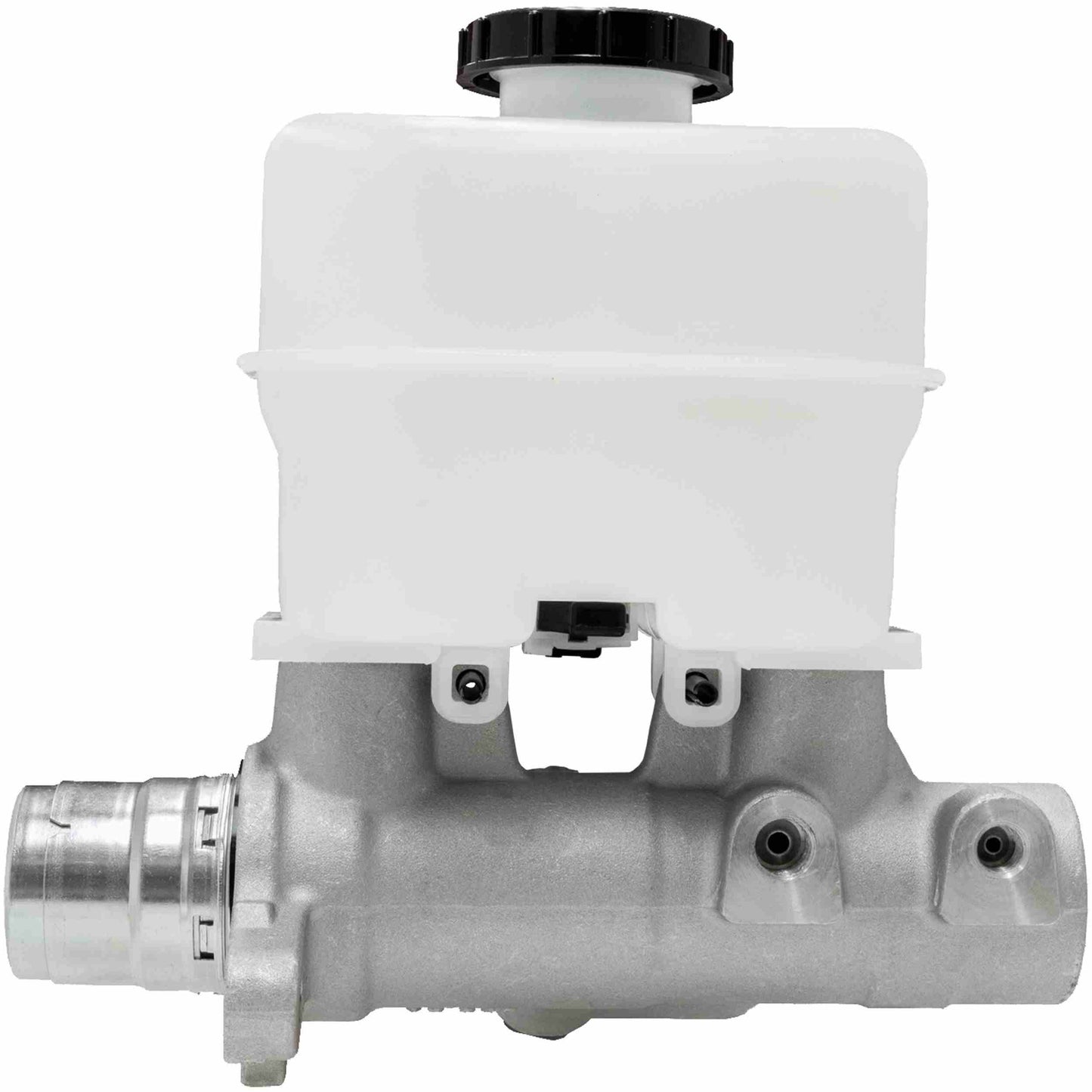 Quality-Built Brake Master Cylinder NM4154