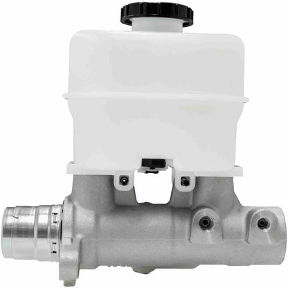 Quality-Built Brake Master Cylinder NM4154