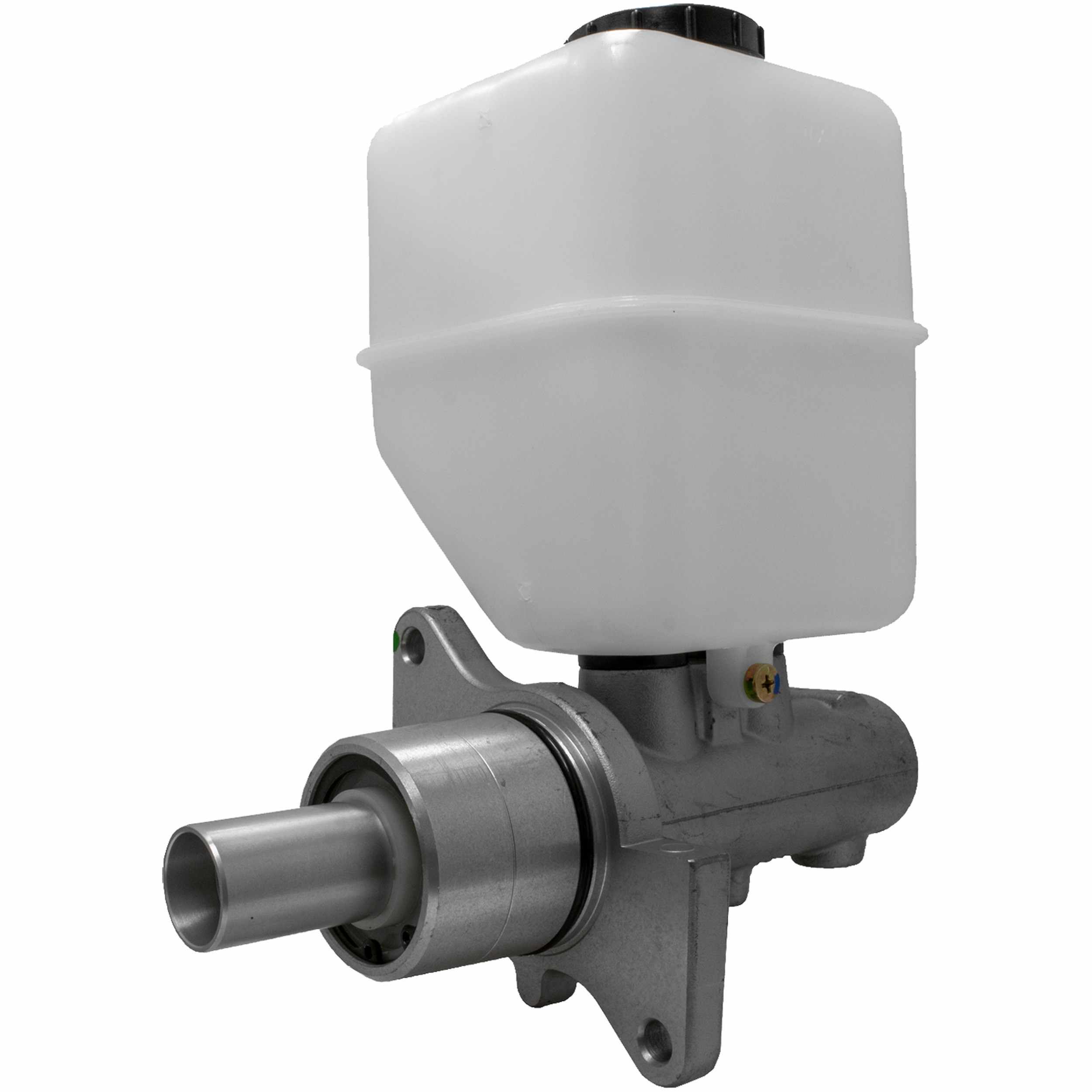 Quality-Built Brake Master Cylinder NM4155