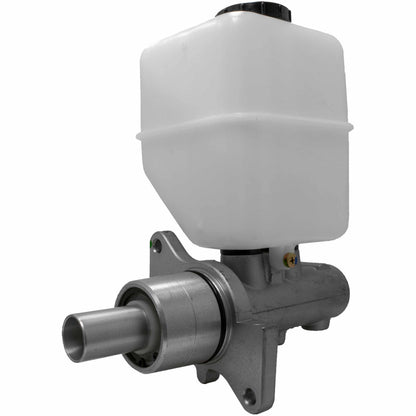 Quality-Built Brake Master Cylinder NM4155