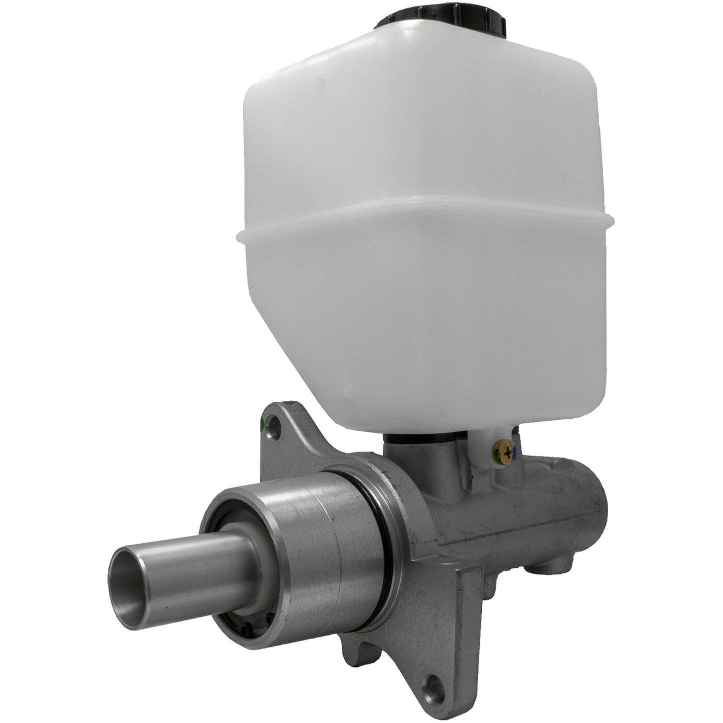Quality-Built Brake Master Cylinder NM4155