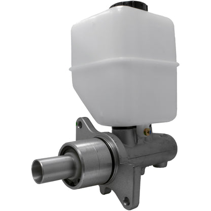 Quality-Built Brake Master Cylinder NM4155