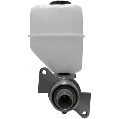 Quality-Built Brake Master Cylinder NM4155