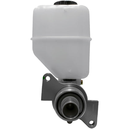 Quality-Built Brake Master Cylinder NM4155