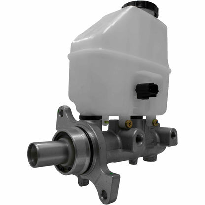 Quality-Built Brake Master Cylinder NM4156
