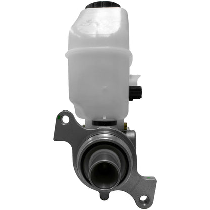 Quality-Built Brake Master Cylinder NM4156