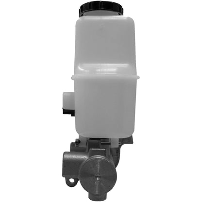 Quality-Built Brake Master Cylinder NM4156
