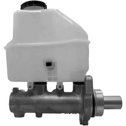Quality-Built Brake Master Cylinder NM4156
