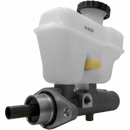 Quality-Built Brake Master Cylinder NM4157