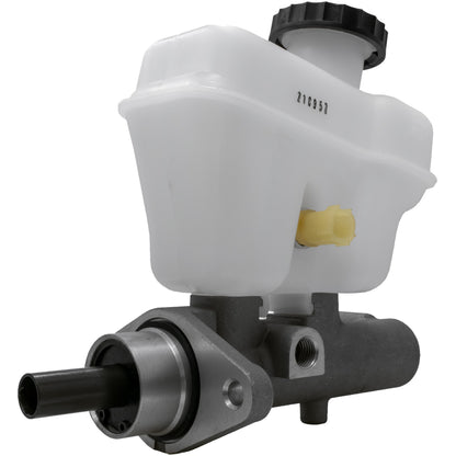 Quality-Built Brake Master Cylinder NM4157