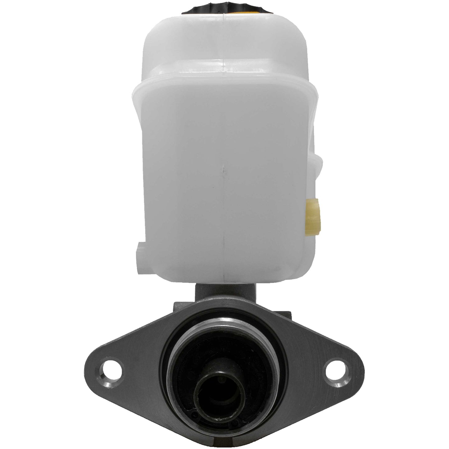 Quality-Built Brake Master Cylinder NM4157