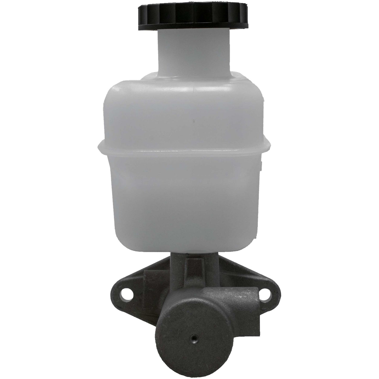 Quality-Built Brake Master Cylinder NM4157