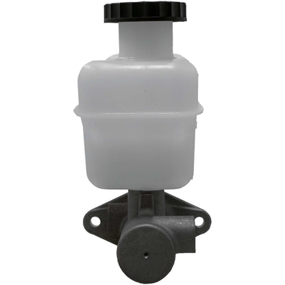 Quality-Built Brake Master Cylinder NM4157