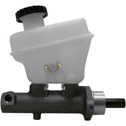 Quality-Built Brake Master Cylinder NM4157