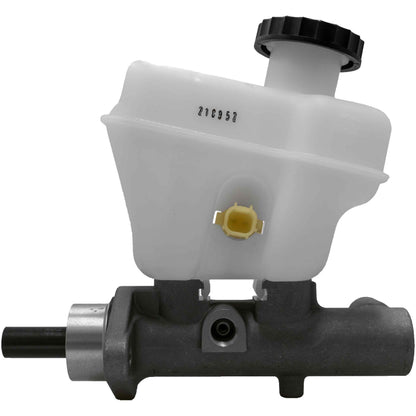 Quality-Built Brake Master Cylinder NM4157