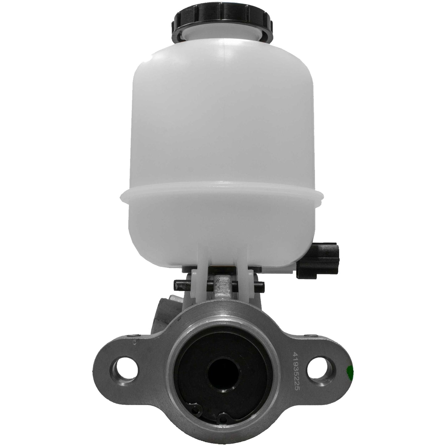 Quality-Built Brake Master Cylinder NM4158