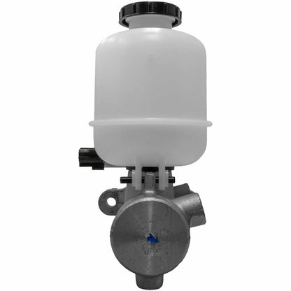 Quality-Built Brake Master Cylinder NM4158