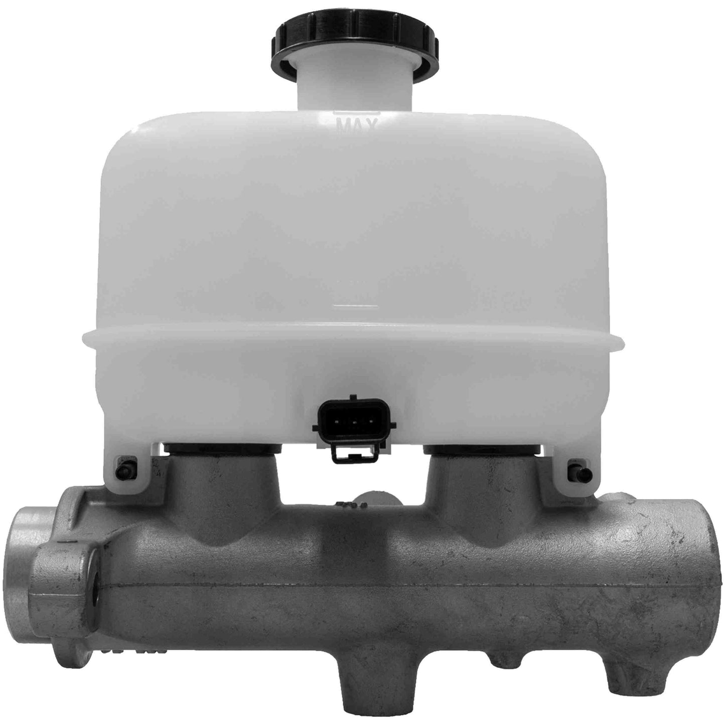 Quality-Built Brake Master Cylinder NM4158