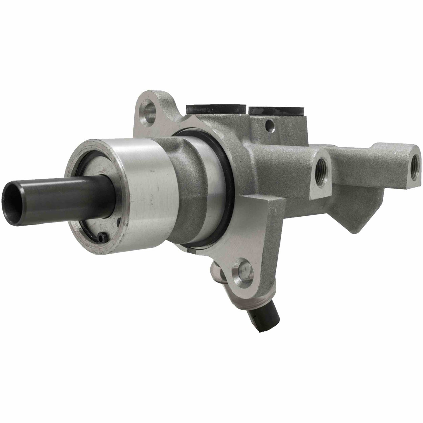 Quality-Built Brake Master Cylinder NM4159
