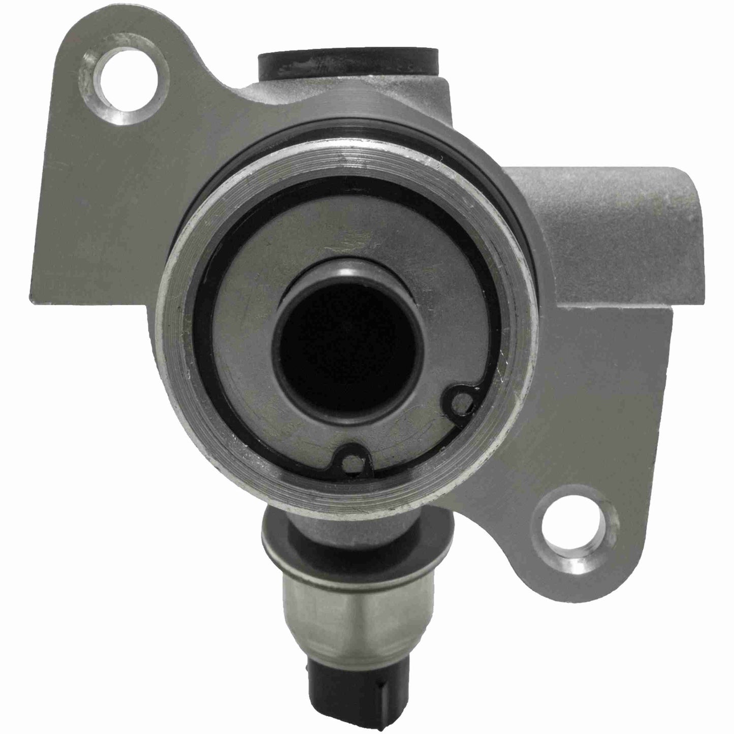 Quality-Built Brake Master Cylinder NM4159
